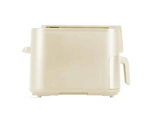 Аэрогриль HYUNDAI HYF-9083